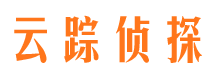 宣恩市场调查